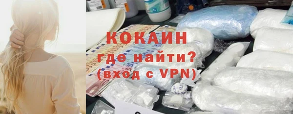 дмт Верея