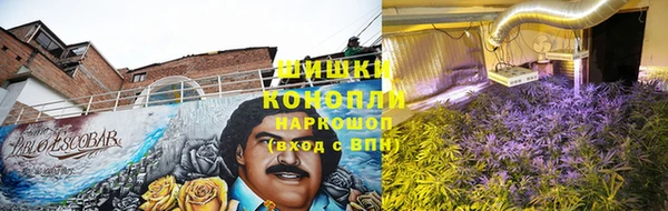 первитин Протвино